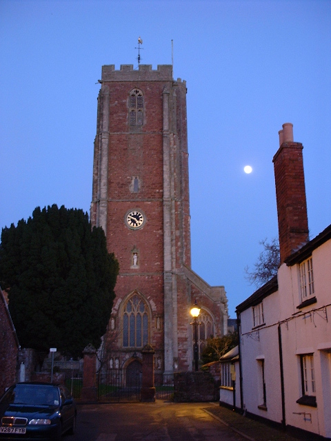 Cannington