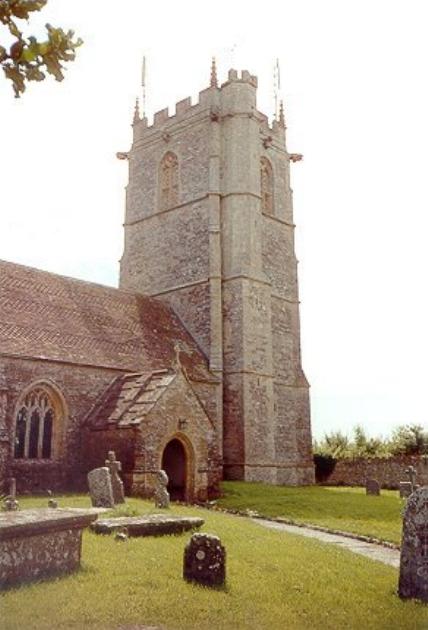 Closworth