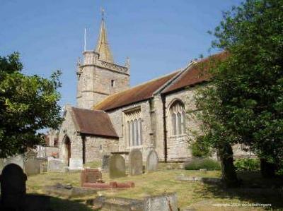 Worle